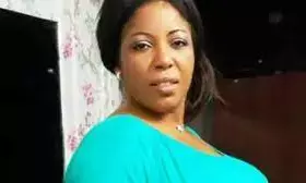 Incomplete court processes stalls Nollywood actress’ trial
