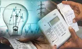 Senate urges FG to stop planned increase in electricity tariff via subsidy withdrawal