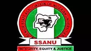 Hardship: SSANU urges governments to change the narrative