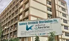 Capping: Kaduna Electric set to refund customers