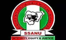 Hardship: SSANU urges governments to change the narrative