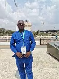 State police, a critical intervention in banditry, kidnapping – Igboke