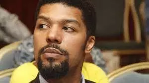 British firm applauds Alex-Ibru as new Guardian newspapers MD