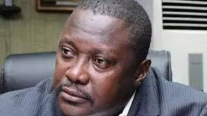 Digital transformation’ll empower Nollywood for innovation, growth – Expert