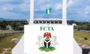 FCTA to crush impounded vehicles – Official
