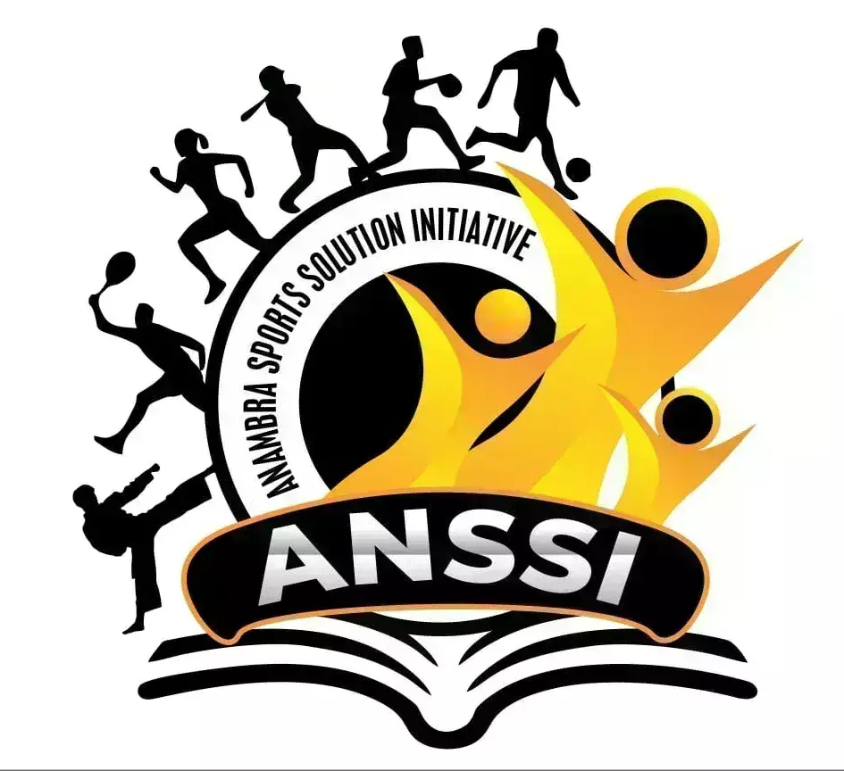 Anambra school Sports festival kicks off April 17