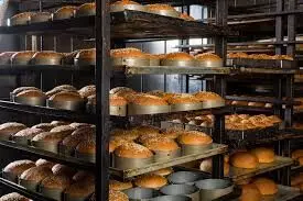 Supreme Bakers Association opts out of Labour Strike