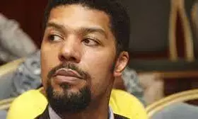 British firm applauds Alex-Ibru as new Guardian newspapers MD British firm applauds Alex-Ibru as new Guardian newspapers MD