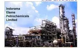 Institute, Indorama commence global soil doctors programme Institute, Indorama commence global soil doctors programme