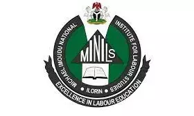 Protest: lmplement 15- point agreement – Institute urges Labour, FG