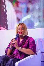 Expert urges FG to support indigenous firms in oil & gas value chain