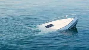 3 casualties as Lagos boat capsizes