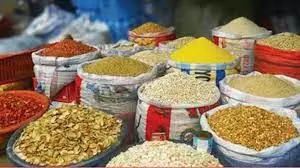 Food prices rises in January 2024- NBS