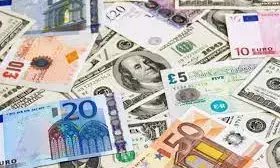 3 docked over alleged hoarding of foreign currencies