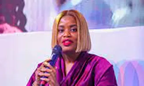 Expert urges FG to support indigenous firms in oil & gas value chain