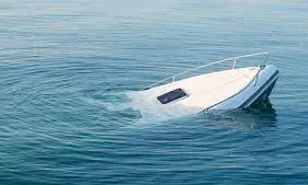 3 casualties as Lagos boat capsizes