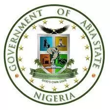 No existing financial commitment by previous administration on Geometric Power Project — Abia Govt.