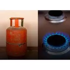 Average price of 5kg cooking gas stood at N5,139.25 in January- NBS
