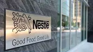 Nestlé Nigeria declares 22.4% sales increase, N79.5bn PAT loss