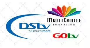 Reps probe multichoice over alleged N1.8trn unremitted tax