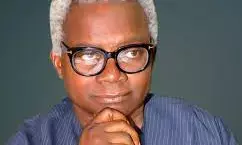 Ex-VON DG lauds Tinubu for enlisting S/East in renewed electricity roadmap