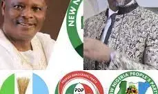 Kwankwaso urges Edo people to vote for NNPP in governorship poll