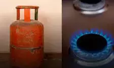 Average price of 5kg cooking gas stood at N5,139.25 in January- NBS