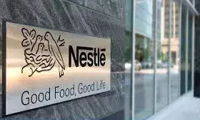 Nestlé Nigeria declares 22.4% sales increase, N79.5bn PAT loss