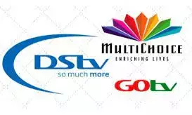 Reps probe multichoice over alleged N1.8trn unremitted tax