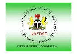 Relocating drug markets to wholesale centres, crucial to sanitising system — NAFDAC