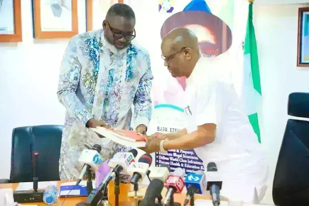 FCTA is creating conducive environment for investors – Wike