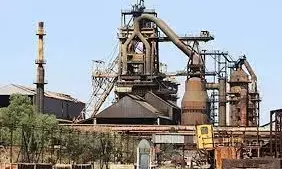 FG committed to reviving Ajaokuta steel mill – Minister