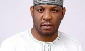 Nigeria imports 4bn dollars worth of steel annually – Minister