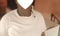 Fake corps member in Police net