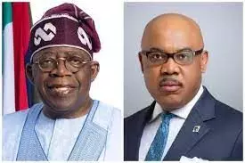 South East nominee rejects Tinubu’s top CBN job