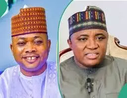 Kogi Governorship tribunal adjourns to March 4