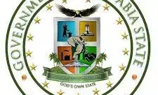 Abia govt. relaunches Social Identification Number
