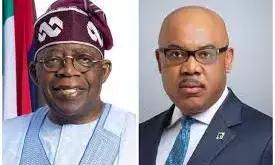 South East nominee rejects Tinubu’s top CBN job