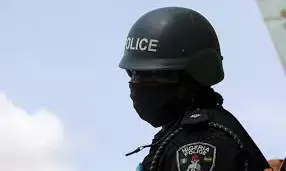 Police investigate killing of PoS Operator in Ebonyi community