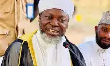 Alleged probe of NAHCON Ex-Chairman, fake news - MURIC