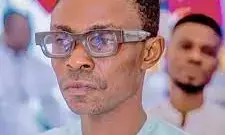 Popular Yoruba actor, “Sisi Quadri”, dies at 44