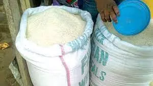 Prices of garri, rice record more than 50% increase in Enugu