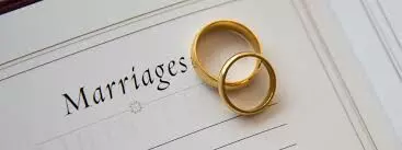 We are wife materials — Deaf women cry out We are wife materials — Deaf women cry out