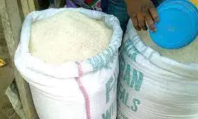 Prices of garri, rice record more than 50% increase in Enugu