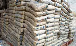Cement price hike pushing us out of labour market, artisans, unskilled labourers cry out