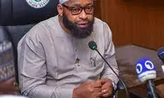 We did not ban movements of food items to other states – Gov Bago clarifies