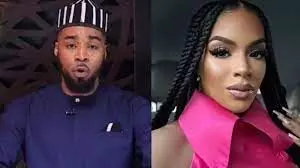 Benue CJ declares claim that Tiv men offer wives to visitors for sex as malicious