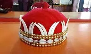 Alleged  killers of Imo traditional ruler to face fresh charges March 12