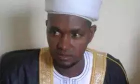 Court to hear detained Miyetti Allah’s president motion for unconditional release March 13