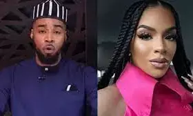 Benue CJ declares claim that Tiv men offer wives to visitors for sex as malicious